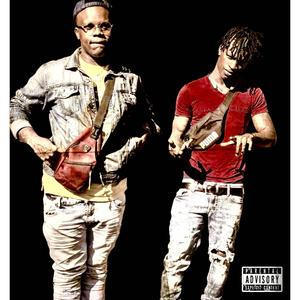 MailBox (feat. Brick G) (Explicit)