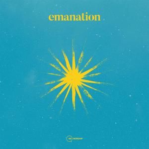 If Zechariah could talk(Luke 1 v23-24)