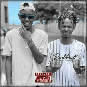 Son Of a Gun(feat. Skitto) (Explicit)