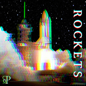 Rockets