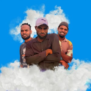 OTAUT OH (Remastered 2024)