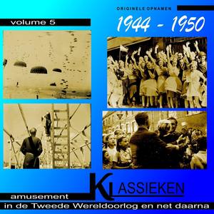 Weet je wat een Zoentje is?