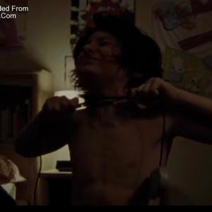 Sunburn (Explicit)