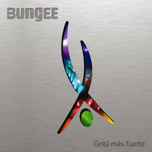 Bungee - Cuando Estoy Con Vos
