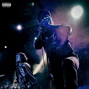 This Vicious Cycle (Live at Casa Rojas) (feat. Yosiel Mora) [Live] [Explicit]