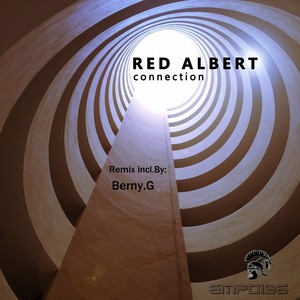 Connection (Berny.G Remix)