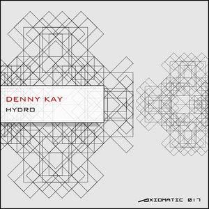 Sand Stomp (T.E.C.H.O. Mix)