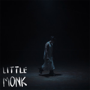 Little Monk (Explicit)