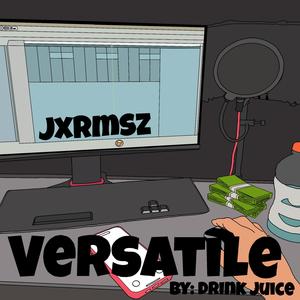 Strange addiction (feat. TTM KJ & 4evrDon) (Explicit)