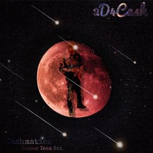 2D4Cash (Explicit)