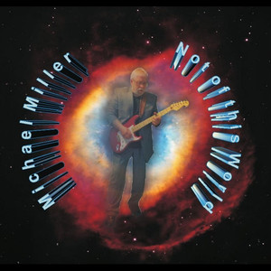 Santa Ana(feat. Brad Parish)