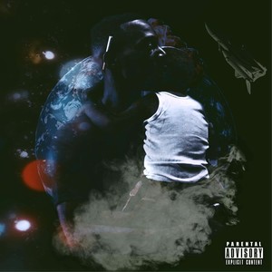 Unsaid Thoughts (Explicit)