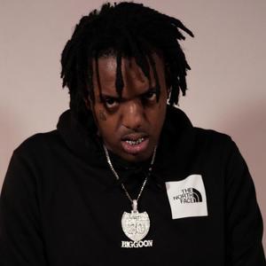 Trappin (Explicit)
