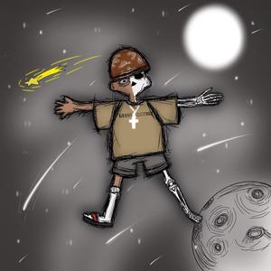 Curxed (feat. Inaristakeover) (Explicit)