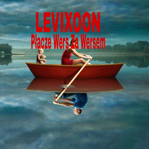 Płacze wers za wersem (Explicit)