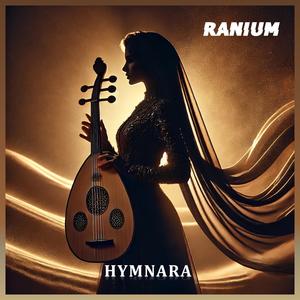 Hymnara