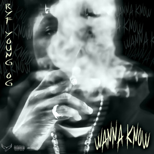 Wanna Know (Explicit)