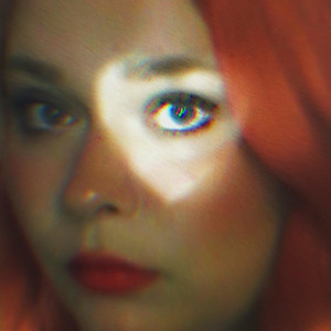 Adore Me (Explicit)