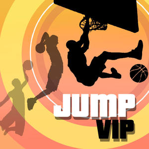 Jump VIP