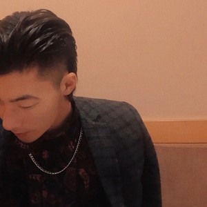 海盗船长2.0 (Live)