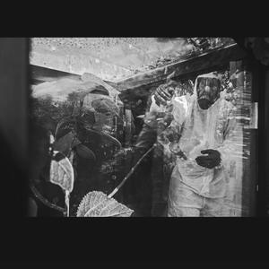 Poison Picked (Explicit)