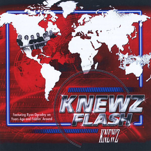 Knewz Flash