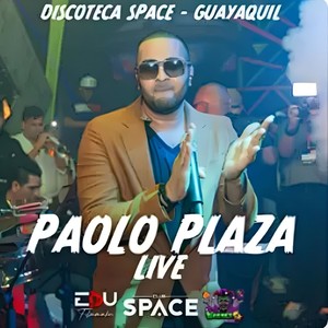 Se Alejo de Mi / Se Sacude (Live)