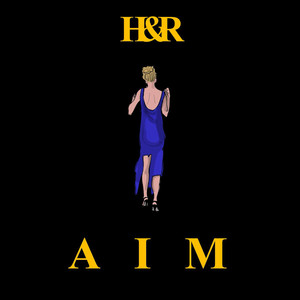 AIM
