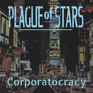 Corporatocracy