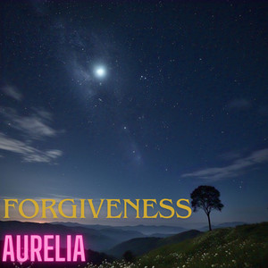 Forgiveness