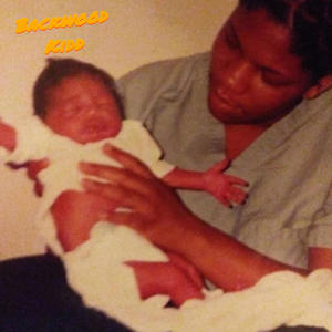 Goals. (A Backwood Exclusive) (Explicit)