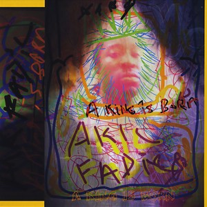 Everybody Looking(feat. Pair & 456) (Explicit)