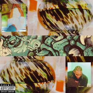 Jixie - Dat 3x (Interlude) (Explicit)