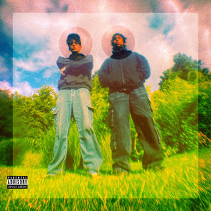 HOLY DREADS (Explicit)