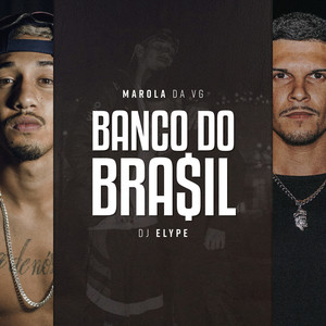 Banco do Brasil (Explicit)