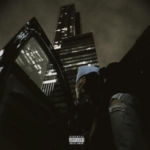 NG2M Interlude (Explicit)