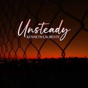 Unsteady