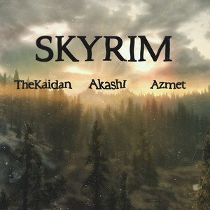Skyrim