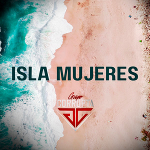 ISLA MUJERES
