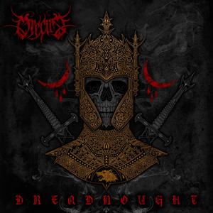 Pacifist (feat. Björn Strid)