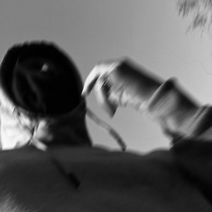 For the Low (Explicit)