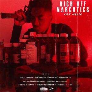 Go Brazy(Bonus Track)[feat. Joe Moses] (Explicit)