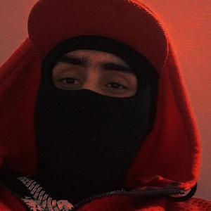 Llorar & Sufrir #SadFreestyle (Explicit)