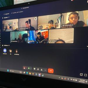 woka flocka (song wars) (Explicit)