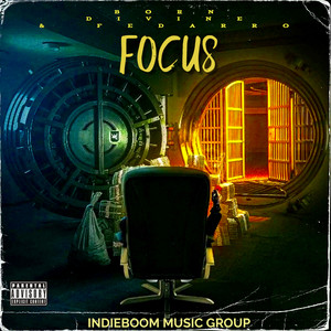 Focus (Explicit)