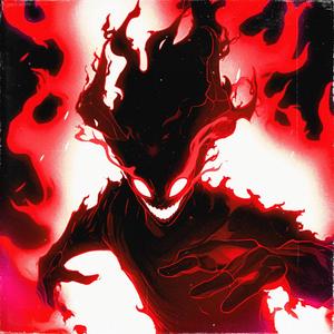 prepare sua arma (feat. TVNDRAA & DJ ANABOLICA)