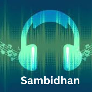 Sambidhan