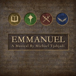 Emmanuel