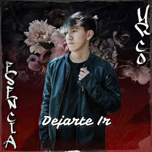 Déjarte Ir (Original)