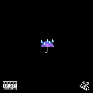 GDM (Explicit)